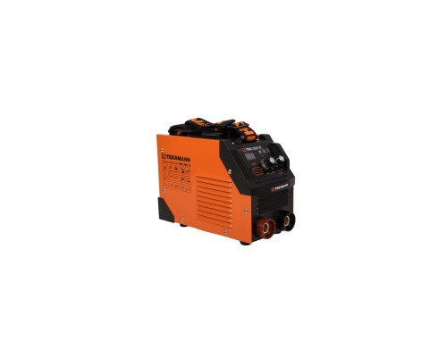 Сварочный аппарат Tekhmann TWI-280 D (847857)