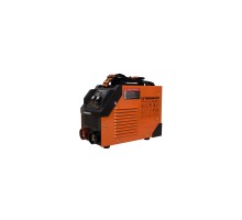 Сварочный аппарат Tekhmann TWI-280 D (847857)