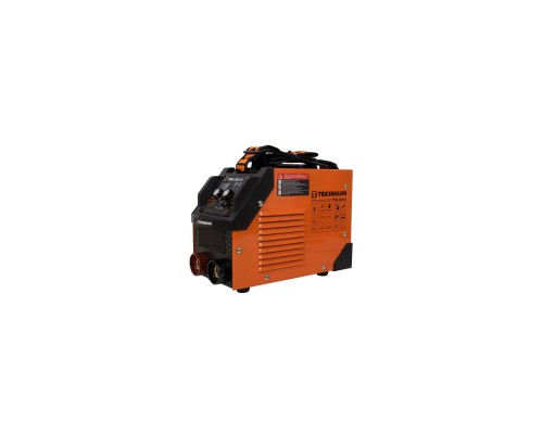 Сварочный аппарат Tekhmann TWI-280 D (847857)