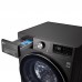 Стиральная машина LG F4V9RC9P