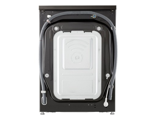 Стиральная машина LG F4V9RC9P Стиральная машина LG F4V9RC9P