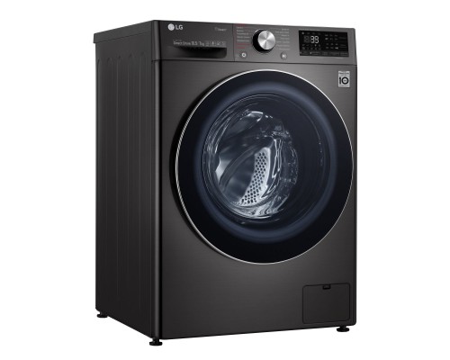 Стиральная машина LG F4V9RC9P Стиральная машина LG F4V9RC9P