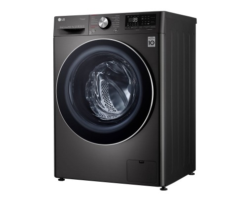 Стиральная машина LG F4V9RC9P Стиральная машина LG F4V9RC9P