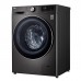 Стиральная машина LG F4V9RC9P