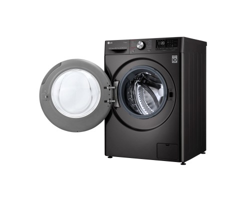 Стиральная машина LG F4V9RC9P Стиральная машина LG F4V9RC9P