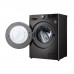 Стиральная машина LG F4V9RC9P