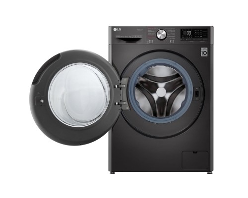 Стиральная машина LG F4V9RC9P Стиральная машина LG F4V9RC9P