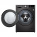 Стиральная машина LG F4V9RC9P