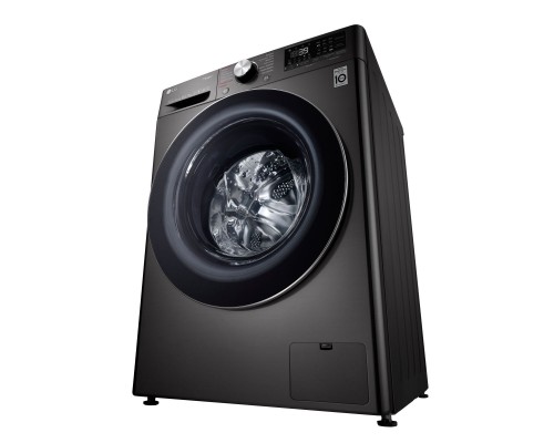Стиральная машина LG F4V9RC9P Стиральная машина LG F4V9RC9P