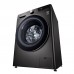 Стиральная машина LG F4V9RC9P