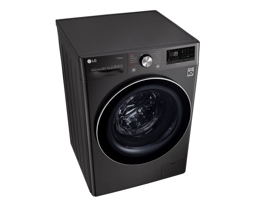 Стиральная машина LG F4V9RC9P Стиральная машина LG F4V9RC9P