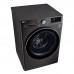 Стиральная машина LG F4V9RC9P