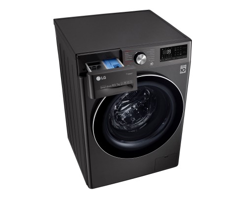 Стиральная машина LG F4V9RC9P Стиральная машина LG F4V9RC9P