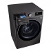 Стиральная машина LG F4V9RC9P