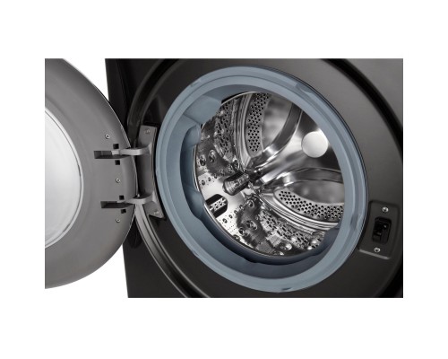 Стиральная машина LG F4V9RC9P Стиральная машина LG F4V9RC9P
