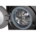 Стиральная машина LG F4V9RC9P