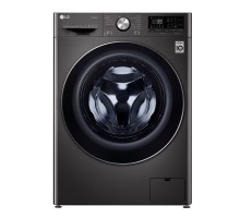 Пральна машина LG F4V9RC9P