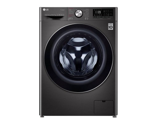 Стиральная машина LG F4V9RC9P Стиральная машина LG F4V9RC9P