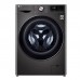 Стиральная машина LG F4V9RC9P