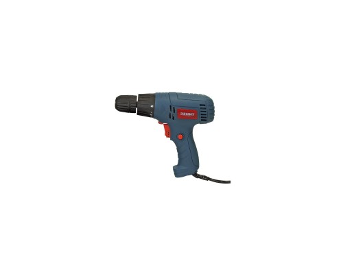 Шуруповерт Зенит ЗШ-550 М (842466) Шуруповерт Зенит ЗШ-550 М (842466)