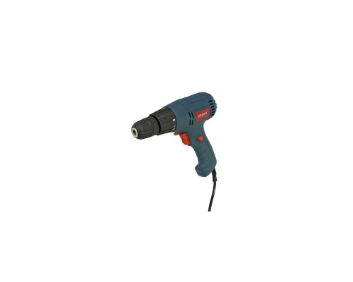 Шуруповерт Зенит ЗШ-550 М (842466) Шуруповерт Зенит ЗШ-550 М (842466)