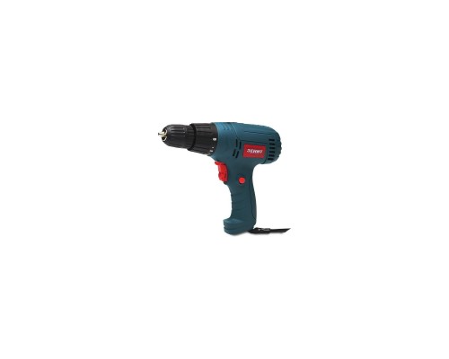 Шуруповерт Зенит ЗШ-550 М (842466) Шуруповерт Зенит ЗШ-550 М (842466)
