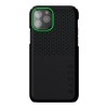Чохли для мобільних Razer