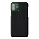 Чохол до мобільного телефона Razer iPhone 11 Pro RAZER Arctech Slim Black (RC21-0145BB06-R3M1)