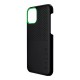Чохол до мобільного телефона Razer iPhone 11 Pro RAZER Arctech Slim Black (RC21-0145BB06-R3M1)