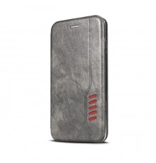 Чохол до мобільного телефона BeCover Exclusive New Style Huawei P40 Lite / Nova 6 SE / Nova 7i Gr (704910)