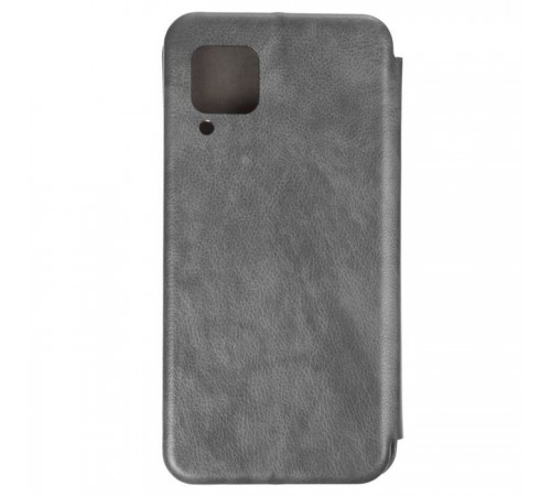Чохол до мобільного телефона BeCover Exclusive New Style Huawei P40 Lite / Nova 6 SE / Nova 7i Gr (704910) Чохол до мобільного телефона BeCover Exclusive New Style Huawei P40 Lite / Nova 6 SE / Nova 7i Gr (704910)