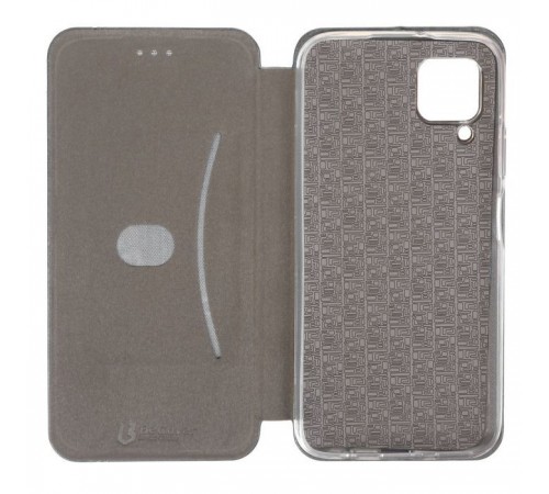 Чохол до мобільного телефона BeCover Exclusive New Style Huawei P40 Lite / Nova 6 SE / Nova 7i Gr (704910) Чохол до мобільного телефона BeCover Exclusive New Style Huawei P40 Lite / Nova 6 SE / Nova 7i Gr (704910)