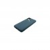 Чохол до мобільного телефона Dengos Carbon Samsung Galaxy M31, blue (DG-TPU-CRBN-59) (DG-TPU-CRBN-59)