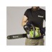 Ланцюгова пила Gartner CSG-3040 (846642)