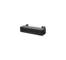 Плоттер HP DesignJet T230, 24'' c WiFi (5HB07A)