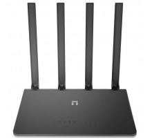 Маршрутизатор Netis N2