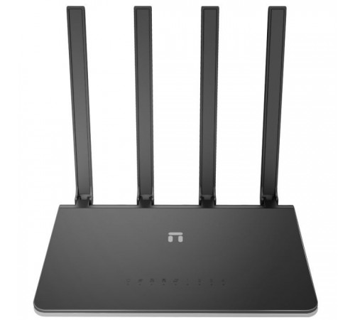 Маршрутизатор Netis N2 Маршрутизатор Netis N2