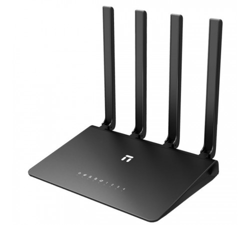 Маршрутизатор Netis N2 Маршрутизатор Netis N2