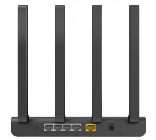 Маршрутизатор Netis N2 Маршрутизатор Netis N2