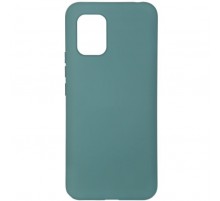Чехол для мобильного телефона Armorstandart ICON Case Xiaomi Mi 10 lite Pine Green (ARM56876)