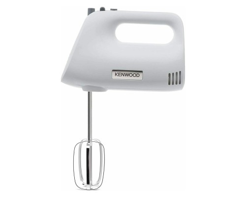 Міксер Kenwood HMP32.A0WH Міксер Kenwood HMP32.A0WH