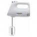 Міксер Kenwood HMP32.A0WH
