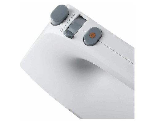 Міксер Kenwood HMP32.A0WH Міксер Kenwood HMP32.A0WH