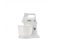 Миксер Kenwood HMP32.A0WH