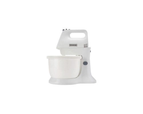 Міксер Kenwood HMP32.A0WH Міксер Kenwood HMP32.A0WH