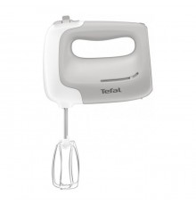 Миксер Tefal HT450B38