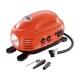 Автомобільний компресор Black&Decker ASI200