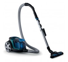 Пылесос Philips FC9334/09