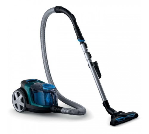 Пылесос Philips FC9334/09 Пылесос Philips FC9334/09