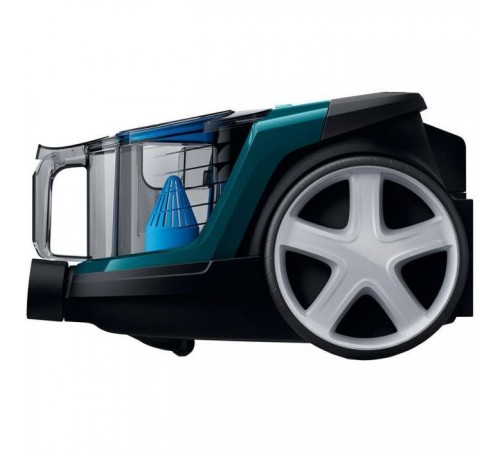 Пылесос Philips FC9334/09 Пылесос Philips FC9334/09